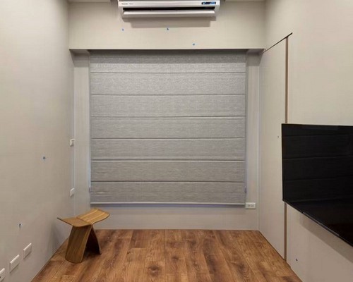 新北市樹林區羅馬簾, 新北市樹林區窗簾安裝, 新北市樹林區窗簾挑選, 新北市樹林區窗簾專家, 新北市樹林區窗簾推薦, 新北市樹林區窗簾, 新北市樹林區窗簾施工, 新北市樹林區窗簾店, 新北市樹林區窗簾價格, 新北市樹林區窗簾推薦, 新北市樹林區窗簾設計, 新北市樹林區窗簾素材, 新北市樹林區窗簾選購, 新北市樹林區窗簾種類