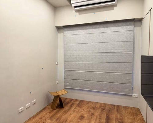 新北市樹林區羅馬簾, 新北市樹林區窗簾安裝, 新北市樹林區窗簾挑選, 新北市樹林區窗簾專家, 新北市樹林區窗簾推薦, 新北市樹林區窗簾, 新北市樹林區窗簾施工, 新北市樹林區窗簾店, 新北市樹林區窗簾價格, 新北市樹林區窗簾推薦, 新北市樹林區窗簾設計, 新北市樹林區窗簾素材, 新北市樹林區窗簾選購, 新北市樹林區窗簾種類