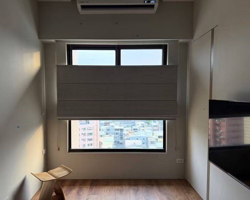 新北市樹林區羅馬簾, 新北市樹林區窗簾安裝, 新北市樹林區窗簾挑選, 新北市樹林區窗簾專家, 新北市樹林區窗簾推薦, 新北市樹林區窗簾, 新北市樹林區窗簾施工, 新北市樹林區窗簾店, 新北市樹林區窗簾價格, 新北市樹林區窗簾推薦, 新北市樹林區窗簾設計, 新北市樹林區窗簾素材, 新北市樹林區窗簾選購, 新北市樹林區窗簾種類