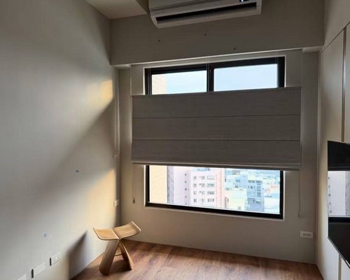 新北市樹林區羅馬簾, 新北市樹林區窗簾安裝, 新北市樹林區窗簾挑選, 新北市樹林區窗簾專家, 新北市樹林區窗簾推薦, 新北市樹林區窗簾, 新北市樹林區窗簾施工, 新北市樹林區窗簾店, 新北市樹林區窗簾價格, 新北市樹林區窗簾推薦, 新北市樹林區窗簾設計, 新北市樹林區窗簾素材, 新北市樹林區窗簾選購, 新北市樹林區窗簾種類