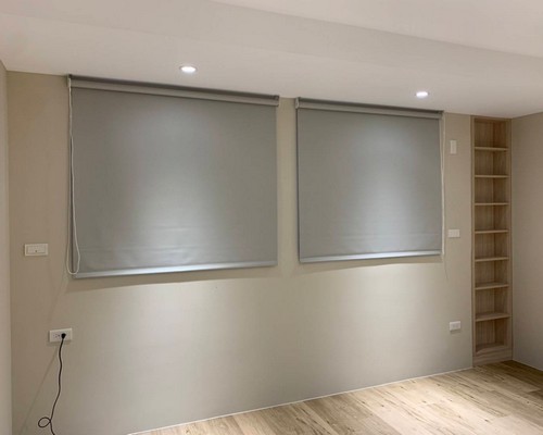 台北捲簾, 台北窗簾安裝, 台北窗簾挑選, 台北窗簾專家, 台北窗簾推薦, 台北窗簾, 台北窗簾施工, 台北窗簾店, 台北窗簾價格, 台北窗簾推薦, 台北窗簾設計, 台北窗簾素材, 台北窗簾選購, 台北窗簾種類