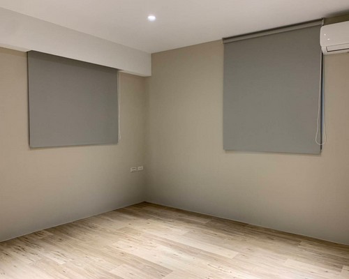 中和捲簾, 中和窗簾安裝, 中和窗簾挑選, 中和窗簾專家, 中和窗簾推薦, 中和窗簾, 中和窗簾施工, 中和窗簾店, 中和窗簾價格, 中和窗簾推薦, 中和窗簾設計, 中和窗簾素材, 中和窗簾選購, 中和窗簾種類