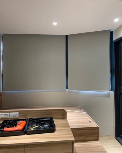 台北捲簾, 台北窗簾安裝, 台北窗簾挑選, 台北窗簾專家, 台北窗簾推薦, 台北窗簾, 台北窗簾施工, 台北窗簾店, 台北窗簾價格, 台北窗簾推薦, 台北窗簾設計, 台北窗簾素材, 台北窗簾選購, 台北窗簾種類