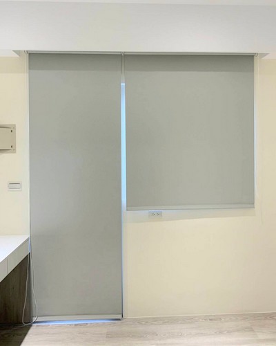 桃園捲簾, 桃園窗簾安裝, 桃園窗簾挑選, 桃園窗簾專家, 桃園窗簾推薦, 林口窗簾, 桃園窗簾施工, 桃園窗簾店, 桃園窗簾價格, 桃園窗簾推薦, 桃園窗簾設計, 桃園窗簾素材, 桃園窗簾選購, 桃園窗簾種類