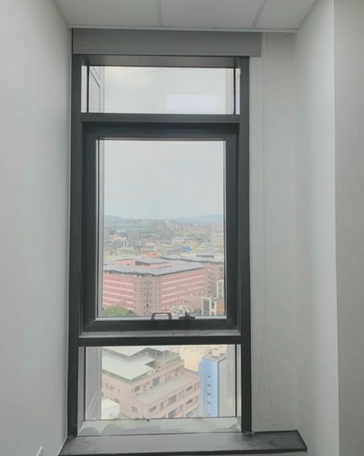 台北捲簾, 台北窗簾安裝, 台北窗簾挑選, 台北窗簾專家, 台北窗簾推薦, 台北窗簾, 台北窗簾施工, 台北窗簾店, 台北窗簾價格, 台北窗簾推薦, 台北窗簾設計, 台北窗簾素材, 台北窗簾選購, 台北窗簾種類