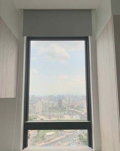 台北捲簾, 台北窗簾安裝, 台北窗簾挑選, 台北窗簾專家, 台北窗簾推薦, 台北窗簾, 台北窗簾施工, 台北窗簾店, 台北窗簾價格, 台北窗簾推薦, 台北窗簾設計, 台北窗簾素材, 台北窗簾選購, 台北窗簾種類