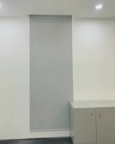 迴龍捲簾, 迴龍窗簾安裝, 迴龍窗簾挑選, 迴龍窗簾專家, 迴龍窗簾推薦, 迴龍窗簾, 迴龍窗簾施工, 迴龍窗簾店, 迴龍窗簾價格, 迴龍窗簾推薦, 迴龍窗簾設計, 迴龍窗簾素材, 迴龍窗簾選購, 迴龍窗簾種類