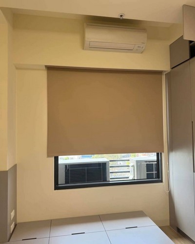 新北市三重區捲簾, 新北市三重區窗簾安裝, 新北市三重區窗簾挑選, 新北市三重區窗簾專家, 新北市三重區窗簾推薦, 新北市三重區窗簾, 新北市三重區窗簾施工, 新北市三重區窗簾店, 新北市三重區窗簾價格, 新北市三重區窗簾推薦, 新北市三重區窗簾設計, 新北市三重區窗簾素材, 新北市三重區窗簾選購, 新北市三重區窗簾種類