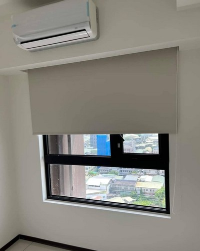 新北市三重區捲簾, 新北市三重區窗簾安裝, 新北市三重區窗簾挑選, 新北市三重區窗簾專家, 新北市三重區窗簾推薦, 新北市三重區窗簾, 新北市三重區窗簾施工, 新北市三重區窗簾店, 新北市三重區窗簾價格, 新北市三重區窗簾推薦, 新北市三重區窗簾設計, 新北市三重區窗簾素材, 新北市三重區窗簾選購, 新北市三重區窗簾種類