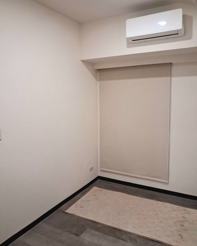 桃園捲簾, 桃園窗簾安裝, 桃園窗簾挑選, 桃園窗簾專家, 桃園窗簾推薦, 桃園窗簾, 桃園窗簾施工, 桃園窗簾店, 桃園窗簾價格, 桃園窗簾推薦, 桃園窗簾設計, 桃園窗簾素材, 桃園窗簾選購, 桃園窗簾種類