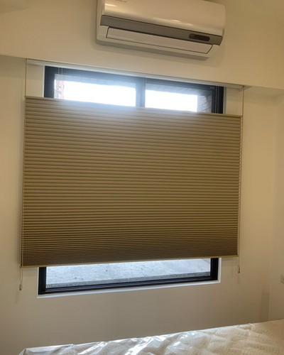 新北蜂巢簾, 新北窗簾安裝, 新北窗簾挑選, 新北窗簾專家, 新北窗簾推薦, 新北窗簾, 新北窗簾施工, 新北窗簾店, 新北窗簾價格, 新北窗簾推薦, 新北窗簾設計, 新北窗簾素材, 新北窗簾選購, 新北窗簾種類