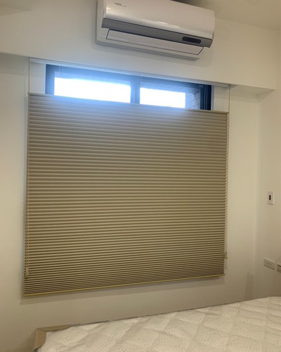 台北蜂巢簾, 台北窗簾安裝, 台北窗簾挑選, 台北窗簾專家, 台北窗簾推薦, 台北窗簾, 台北窗簾施工, 台北窗簾店, 台北窗簾價格, 台北窗簾推薦, 台北窗簾設計, 台北窗簾素材, 台北窗簾選購, 台北窗簾種類