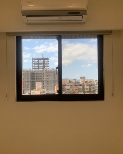 桃園蜂巢簾, 桃園窗簾安裝, 桃園窗簾挑選, 桃園窗簾專家, 桃園窗簾推薦, 桃園窗簾, 桃園窗簾施工, 桃園窗簾店, 桃園窗簾價格, 桃園窗簾推薦, 桃園窗簾設計, 桃園窗簾素材, 桃園窗簾選購, 桃園窗簾種類