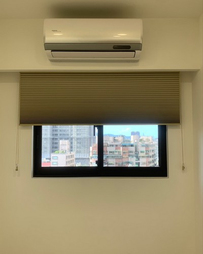 台北蜂巢簾, 台北窗簾安裝, 台北窗簾挑選, 台北窗簾專家, 台北窗簾推薦, 台北窗簾, 台北窗簾施工, 台北窗簾店, 台北窗簾價格, 台北窗簾推薦, 台北窗簾設計, 台北窗簾素材, 台北窗簾選購, 台北窗簾種類