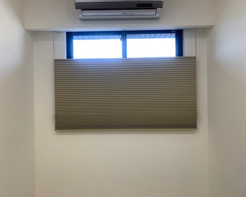 台北蜂巢簾, 台北窗簾安裝, 台北窗簾挑選, 台北窗簾專家, 台北窗簾推薦, 台北窗簾, 台北窗簾施工, 台北窗簾店, 台北窗簾價格, 台北窗簾推薦, 台北窗簾設計, 台北窗簾素材, 台北窗簾選購, 台北窗簾種類