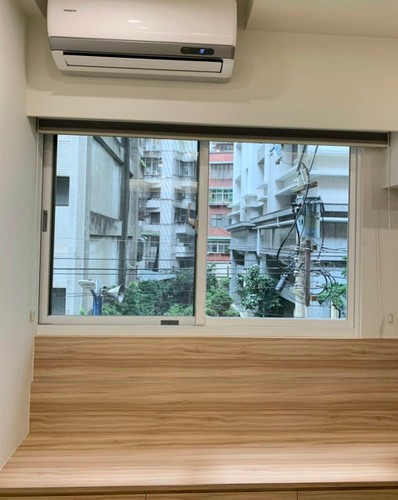 台北蜂巢簾, 台北窗簾安裝, 台北窗簾挑選, 台北窗簾專家, 台北窗簾推薦, 台北窗簾, 台北窗簾施工, 台北窗簾店, 台北窗簾價格, 台北窗簾推薦, 台北窗簾設計, 台北窗簾素材, 台北窗簾選購, 台北窗簾種類