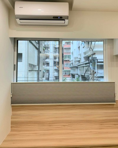 台北蜂巢簾, 台北窗簾安裝, 台北窗簾挑選, 台北窗簾專家, 台北窗簾推薦, 台北窗簾, 台北窗簾施工, 台北窗簾店, 台北窗簾價格, 台北窗簾推薦, 台北窗簾設計, 台北窗簾素材, 台北窗簾選購, 台北窗簾種類