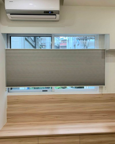 桃園蜂巢簾, 桃園窗簾安裝, 桃園窗簾挑選, 桃園窗簾專家, 桃園窗簾推薦, 桃園窗簾, 桃園窗簾施工, 桃園窗簾店, 桃園窗簾價格, 桃園窗簾推薦, 桃園窗簾設計, 桃園窗簾素材, 桃園窗簾選購, 桃園窗簾種類