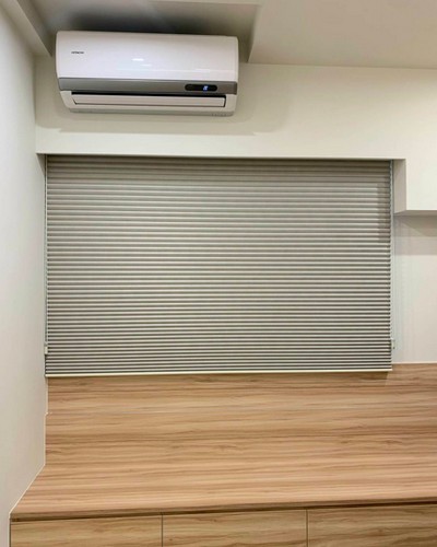 台北蜂巢簾, 台北窗簾安裝, 台北窗簾挑選, 台北窗簾專家, 台北窗簾推薦, 台北窗簾, 台北窗簾施工, 台北窗簾店, 台北窗簾價格, 台北窗簾推薦, 台北窗簾設計, 台北窗簾素材, 台北窗簾選購, 台北窗簾種類