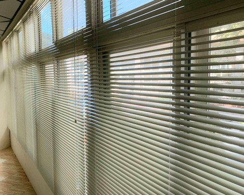 台北萬華區辦公室首選百葉窗簾, 台北萬華區辦公室窗簾, 台北萬華區橫式百葉簾, 台北萬華區百葉窗簾, 台北萬華區窗簾安裝, 
			台北萬華區窗簾挑選, 台北萬華區窗簾專家, 台北萬華區窗簾價格, 台北萬華區窗簾價格計算, 台北萬華區窗簾試算, 台北萬華區窗簾店, 台北萬華區窗簾, 台北萬華區窗簾施工, 台北萬華區窗簾安裝, 台北萬華區窗簾推薦, 台北萬華區窗簾設計, 台北萬華區窗簾素材, 台北萬華區窗簾選購, 
			台北萬華區窗簾種類