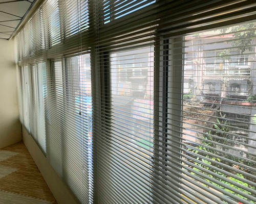 羅東辦公室首選百葉窗簾, 羅東辦公室窗簾, 羅東橫式百葉簾, 羅東百葉窗簾, 羅東窗簾安裝, 
			羅東窗簾挑選, 羅東窗簾專家, 羅東窗簾價格, 羅東窗簾價格計算, 羅東窗簾試算, 羅東窗簾店, 羅東窗簾, 羅東窗簾施工, 羅東窗簾安裝, 羅東窗簾推薦, 羅東窗簾設計, 羅東窗簾素材, 羅東窗簾選購, 
			羅東窗簾種類