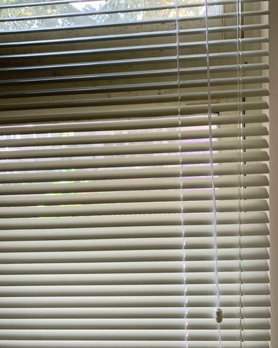 台北汐止區辦公室首選百葉窗簾, 台北汐止區辦公室窗簾, 台北汐止區橫式百葉簾, 台北汐止區百葉窗簾, 台北汐止區窗簾安裝, 
			台北汐止區窗簾挑選, 台北汐止區窗簾專家, 台北汐止區窗簾價格, 台北汐止區窗簾價格計算, 台北汐止區窗簾試算, 台北汐止區窗簾店, 台北汐止區窗簾, 台北汐止區窗簾施工, 台北汐止區窗簾安裝, 台北汐止區窗簾推薦, 台北汐止區窗簾設計, 台北汐止區窗簾素材, 台北汐止區窗簾選購, 
			台北汐止區窗簾種類