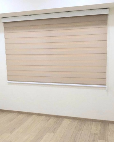 桃園調光簾, 桃園窗簾安裝, 桃園窗簾挑選, 桃園窗簾專家, 桃園窗簾推薦, 桃園窗簾, 桃園窗簾施工, 桃園窗簾店, 桃園窗簾價格, 桃園窗簾推薦, 桃園窗簾設計, 桃園窗簾素材, 桃園窗簾選購, 桃園窗簾種類