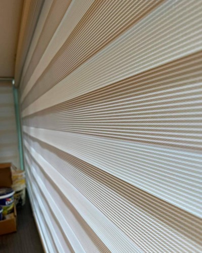 台北調光簾, 台北窗簾安裝, 台北窗簾挑選, 台北窗簾專家, 台北窗簾推薦, 台北窗簾, 台北窗簾施工, 台北窗簾店, 台北窗簾價格, 台北窗簾推薦, 台北窗簾設計, 台北窗簾素材, 台北窗簾選購, 台北窗簾種類