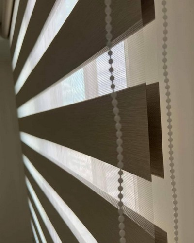 桃園調光簾, 桃園窗簾安裝, 桃園窗簾挑選, 桃園窗簾專家, 桃園窗簾推薦, 桃園窗簾, 桃園窗簾施工, 桃園窗簾店, 桃園窗簾價格, 桃園窗簾推薦, 桃園窗簾設計, 桃園窗簾素材, 三重窗簾選購, 桃園窗簾種類