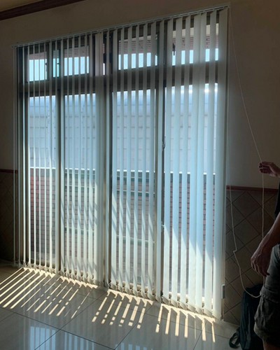 台北辦公室首選直百葉窗簾, 台北辦公室窗簾, 台北直百葉簾, 台北百葉窗簾, 台北窗簾安裝, 
			台北窗簾挑選, 台北窗簾專家, 台北窗簾價格, 台北窗簾價格計算, 台北窗簾試算, 台北窗簾店, 台北窗簾, 台北窗簾施工, 台北窗簾安裝, 台北窗簾推薦, 
			台北窗簾設計, 台北窗簾素材, 台北窗簾選購, 台北窗簾種類
