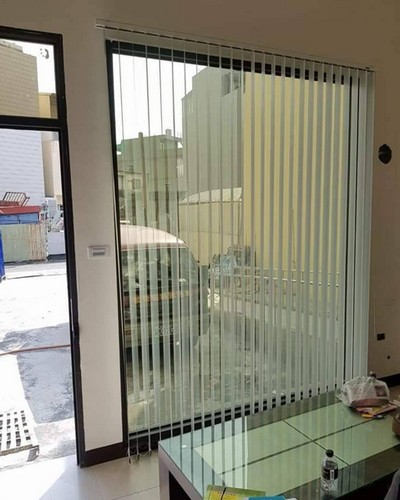 台北市松山區百葉簾, 台北市松山區窗簾安裝, 台北市松山區窗簾挑選, 台北市松山區窗簾專家, 台北市松山區窗簾推薦, 台北市松山區窗簾, 台北市松山區窗簾施工, 台北市松山區窗簾店, 台北市松山區窗簾價格, 台北市松山區窗簾推薦, 台北市松山區窗簾設計, 台北市松山區窗簾素材, 台北市松山區窗簾選購, 台北市松山區窗簾種類
