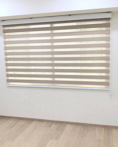 台北調光簾, 台北窗簾安裝, 台北窗簾挑選, 台北窗簾專家, 台北窗簾推薦, 台北窗簾, 台北窗簾施工, 台北窗簾店, 台北窗簾價格, 台北窗簾推薦, 台北窗簾設計, 台北窗簾素材, 台北窗簾選購, 台北窗簾種類