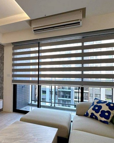 新莊調光簾, 新莊窗簾安裝, 新莊窗簾挑選, 新莊窗簾專家, 新莊窗簾推薦, 新莊窗簾, 新莊窗簾施工, 新莊窗簾店, 新莊窗簾價格, 新莊窗簾推薦, 新莊窗簾設計, 新莊窗簾素材, 新莊窗簾選購, 新莊窗簾種類