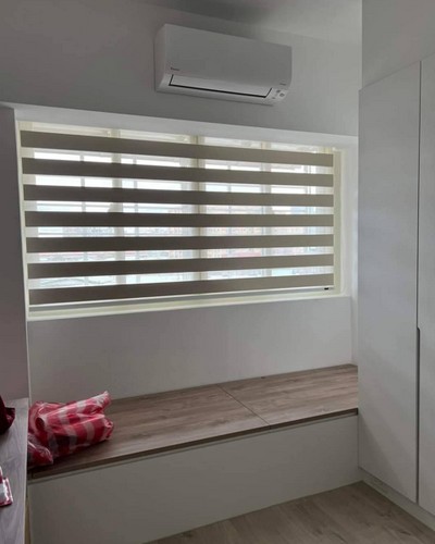 桃園調光簾, 桃園窗簾安裝, 桃園窗簾挑選, 桃園窗簾專家, 桃園窗簾推薦, 桃園窗簾, 桃園窗簾施工, 桃園窗簾店, 桃園窗簾價格, 桃園窗簾推薦, 桃園窗簾設計, 桃園窗簾素材, 三重窗簾選購, 桃園窗簾種類