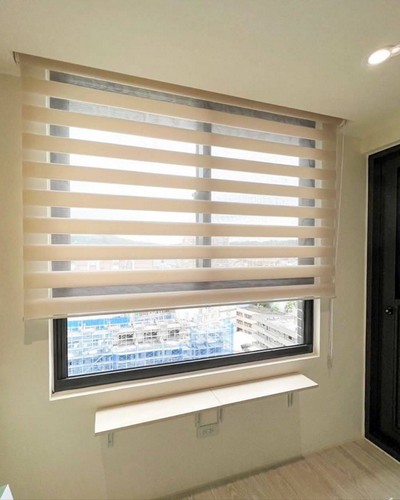 新北市新莊區調光簾, 新北市新莊區窗簾安裝, 新北市新莊區窗簾挑選, 新北市新莊區窗簾專家, 新北市新莊區窗簾推薦, 新北市新莊區窗簾, 新北市新莊區窗簾施工, 新北市新莊區窗簾店, 新北市新莊區窗簾價格, 新北市新莊區窗簾推薦, 新北市新莊區窗簾設計, 新北市新莊區窗簾素材, 新北市新莊區窗簾選購, 新北市新莊區窗簾種類