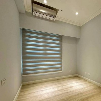 新北市新莊區調光簾, 新北市新莊區窗簾安裝, 新北市新莊區窗簾挑選, 新北市新莊區窗簾專家, 新北市新莊區窗簾推薦, 新北市新莊區窗簾, 新北市新莊區窗簾施工, 新北市新莊區窗簾店, 新北市新莊區窗簾價格, 新北市新莊區窗簾推薦, 新北市新莊區窗簾設計, 新北市新莊區窗簾素材, 新北市新莊區窗簾選購, 新北市新莊區窗簾種類