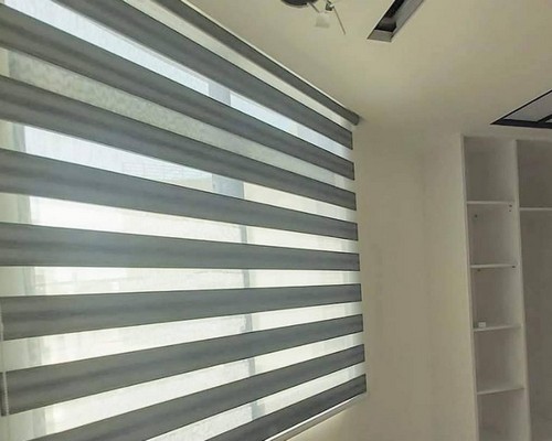 新北市新莊區調光簾, 新北市新莊區窗簾安裝, 新北市新莊區窗簾挑選, 新北市新莊區窗簾專家, 新北市新莊區窗簾推薦, 新北市新莊區窗簾, 新北市新莊區窗簾施工, 新北市新莊區窗簾店, 新北市新莊區窗簾價格, 新北市新莊區窗簾推薦, 新北市新莊區窗簾設計, 新北市新莊區窗簾素材, 新北市新莊區窗簾選購, 新北市新莊區窗簾種類