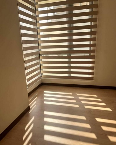新北市新莊區調光簾, 新北市新莊區窗簾安裝, 新北市新莊區窗簾挑選, 新北市新莊區窗簾專家, 新北市新莊區窗簾推薦, 新北市新莊區窗簾, 新北市新莊區窗簾施工, 新北市新莊區窗簾店, 新北市新莊區窗簾價格, 新北市新莊區窗簾推薦, 新北市新莊區窗簾設計, 新北市新莊區窗簾素材, 新北市新莊區窗簾選購, 新北市新莊區窗簾種類