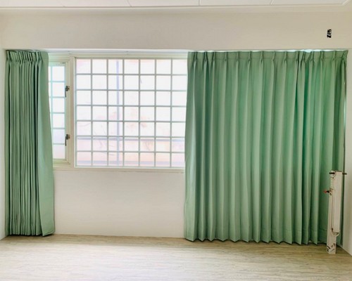 台北傳統窗簾, 台北窗簾安裝, 台北窗簾挑選, 台北窗簾專家, 台北窗簾推薦, 台北窗簾, 台北窗簾施工, 台北窗簾店, 台北窗簾價格, 台北窗簾推薦, 台北窗簾設計, 台北窗簾素材, 台北窗簾選購, 台北窗簾種類