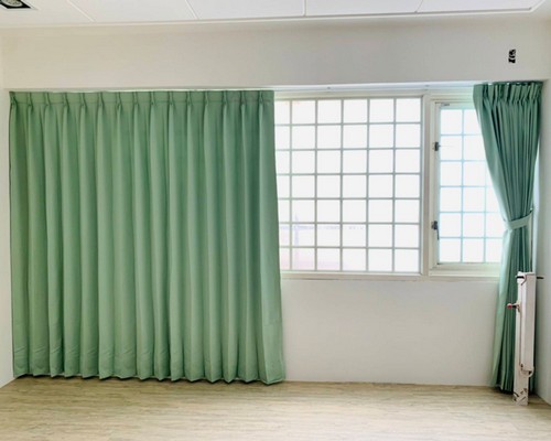 新北傳統窗簾, 新北窗簾安裝, 新北窗簾挑選, 新北窗簾專家, 新北窗簾推薦, 新北窗簾, 新北窗簾施工, 新北窗簾店, 新北窗簾價格, 新北窗簾推薦, 新北窗簾設計, 新北窗簾素材, 新北窗簾選購, 新北窗簾種類