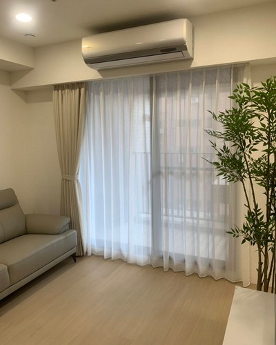 台北傳統窗簾, 台北窗簾安裝, 台北窗簾挑選, 台北窗簾專家, 台北窗簾推薦, 台北窗簾, 台北窗簾施工, 台北窗簾店, 台北窗簾價格, 台北窗簾推薦, 台北窗簾設計, 台北窗簾素材, 台北窗簾選購, 台北窗簾種類