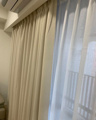 新北傳統窗簾, 新北窗簾安裝, 新北窗簾挑選, 新北窗簾專家, 新北窗簾推薦, 新北窗簾, 新北窗簾施工, 新北窗簾店, 新北窗簾價格, 新北窗簾推薦, 新北窗簾設計, 新北窗簾素材, 新北窗簾選購, 新北窗簾種類