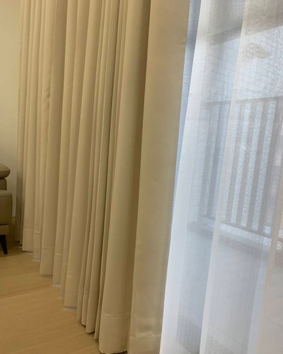 台北傳統窗簾, 台北窗簾安裝, 台北窗簾挑選, 台北窗簾專家, 台北窗簾推薦, 台北窗簾, 台北窗簾施工, 台北窗簾店, 台北窗簾價格, 台北窗簾推薦, 台北窗簾設計, 台北窗簾素材, 台北窗簾選購, 台北窗簾種類