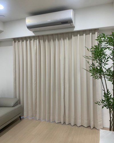 新北傳統窗簾, 新北窗簾安裝, 新北窗簾挑選, 新北窗簾專家, 新北窗簾推薦, 新北窗簾, 新北窗簾施工, 新北窗簾店, 新北窗簾價格, 新北窗簾推薦, 新北窗簾設計, 新北窗簾素材, 新北窗簾選購, 新北窗簾種類