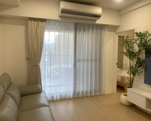 中和傳統窗簾, 中和窗簾安裝, 中和窗簾挑選, 中和窗簾專家, 中和窗簾推薦, 中和窗簾, 中和窗簾施工, 中和窗簾店, 中和窗簾價格, 中和窗簾推薦, 中和窗簾設計, 中和窗簾素材, 中和窗簾選購, 中和窗簾種類