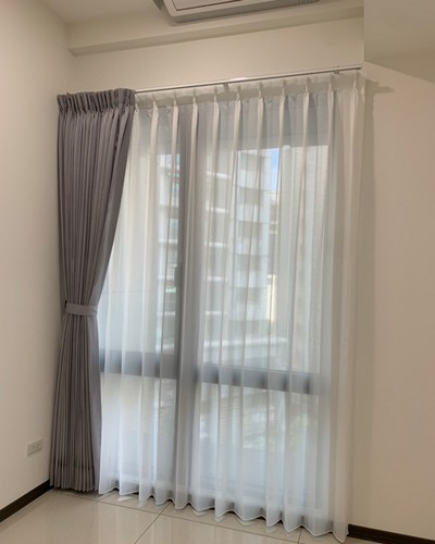 台北傳統窗簾, 台北窗簾安裝, 台北窗簾挑選, 台北窗簾專家, 台北窗簾推薦, 台北窗簾, 台北窗簾施工, 台北窗簾店, 台北窗簾價格, 台北窗簾推薦, 台北窗簾設計, 台北窗簾素材, 台北窗簾選購, 台北窗簾種類