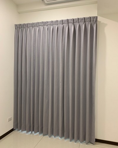 新北傳統窗簾, 新北窗簾安裝, 新北窗簾挑選, 新北窗簾專家, 新北窗簾推薦, 新北窗簾, 新北窗簾施工, 新北窗簾店, 新北窗簾價格, 新北窗簾推薦, 新北窗簾設計, 新北窗簾素材, 新北窗簾選購, 新北窗簾種類