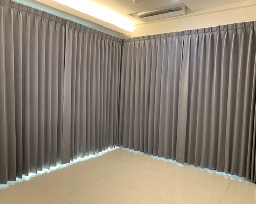 桃園傳統窗簾, 桃園窗簾安裝, 桃園窗簾挑選, 桃園窗簾專家, 桃園窗簾推薦, 桃園窗簾, 桃園窗簾施工, 桃園窗簾店, 桃園窗簾價格, 桃園窗簾推薦, 桃園窗簾設計, 桃園窗簾素材, 桃園窗簾選購, 桃園窗簾種類