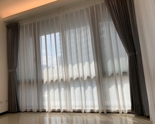 台北傳統窗簾, 台北窗簾安裝, 台北窗簾挑選, 台北窗簾專家, 台北窗簾推薦, 台北窗簾, 台北窗簾施工, 台北窗簾店, 台北窗簾價格, 台北窗簾推薦, 台北窗簾設計, 台北窗簾素材, 台北窗簾選購, 台北窗簾種類