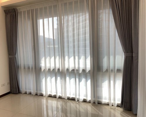 宜蘭傳統窗簾, 宜蘭窗簾安裝, 宜蘭窗簾挑選, 宜蘭窗簾專家, 宜蘭窗簾推薦, 宜蘭窗簾, 宜蘭窗簾施工, 宜蘭窗簾店, 宜蘭窗簾價格, 宜蘭窗簾推薦, 宜蘭窗簾設計, 宜蘭窗簾素材, 宜蘭窗簾選購, 宜蘭窗簾種類